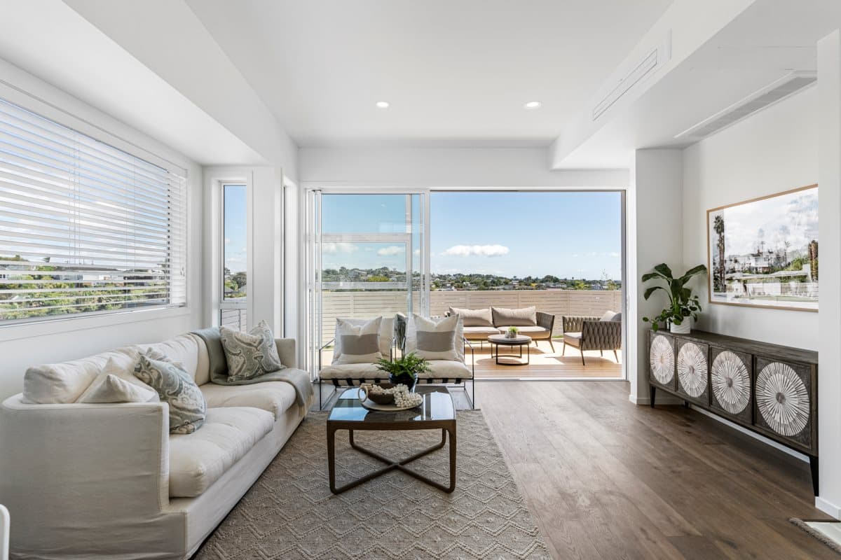 Recently sold property — East Coast Bays lifestyle